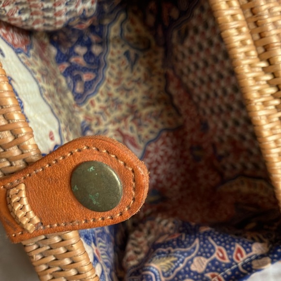 Squared. - Picture 6 of 6